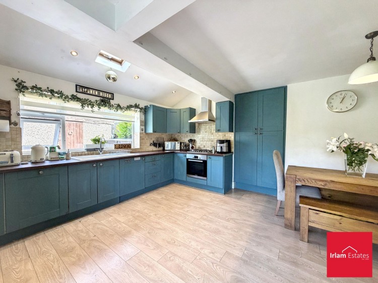 Images for Gorse Road, Swinton, M27 EAID:3405264228 BID:2714ea13-4875-41c2-9250-130c9b5cb2ff