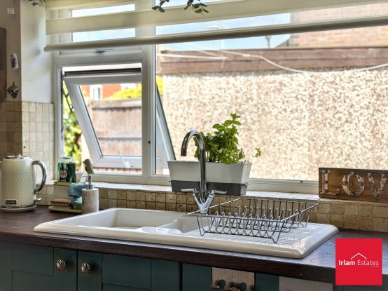 Images for Gorse Road, Swinton, M27 EAID:3405264228 BID:2714ea13-4875-41c2-9250-130c9b5cb2ff