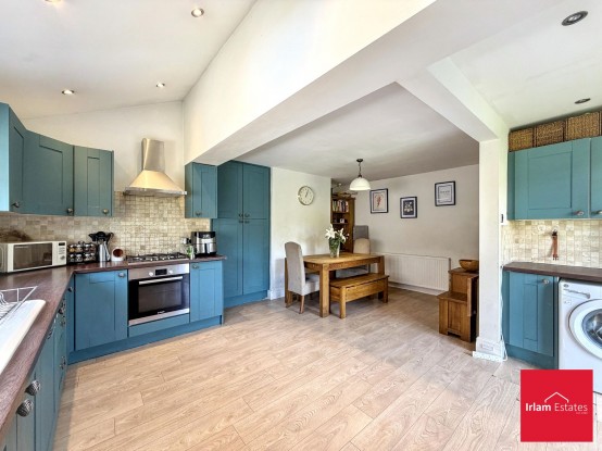 Images for Gorse Road, Swinton, M27 EAID:3405264228 BID:2714ea13-4875-41c2-9250-130c9b5cb2ff