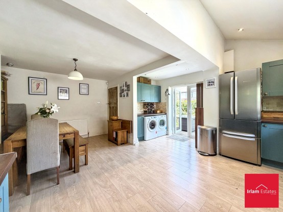 Images for Gorse Road, Swinton, M27 EAID:3405264228 BID:2714ea13-4875-41c2-9250-130c9b5cb2ff