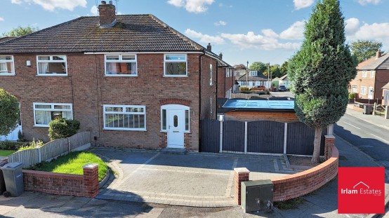 Images for Roscoe Road, Irlam, M44 EAID:3405264228 BID:2714ea13-4875-41c2-9250-130c9b5cb2ff