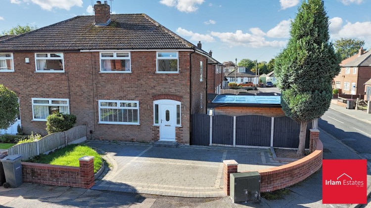 Images for Roscoe Road, Irlam, M44 EAID:3405264228 BID:2714ea13-4875-41c2-9250-130c9b5cb2ff