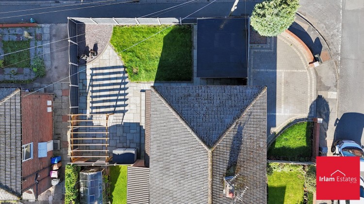 Images for Roscoe Road, Irlam, M44 EAID:3405264228 BID:2714ea13-4875-41c2-9250-130c9b5cb2ff