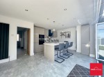 Images for Roscoe Road, Irlam, M44