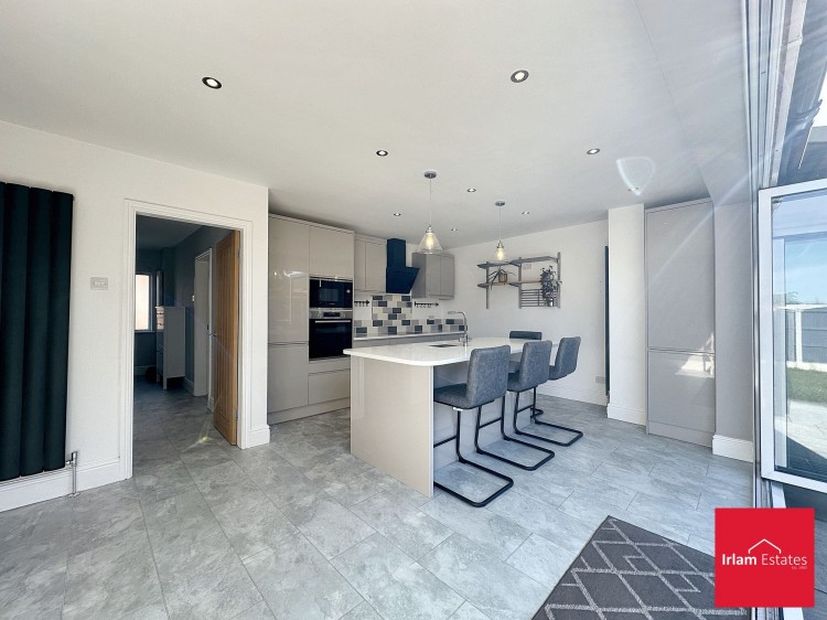 Images for Roscoe Road, Irlam, M44 EAID:3405264228 BID:2714ea13-4875-41c2-9250-130c9b5cb2ff