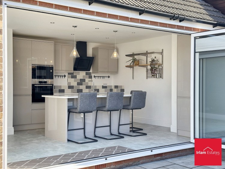 Images for Roscoe Road, Irlam, M44 EAID:3405264228 BID:2714ea13-4875-41c2-9250-130c9b5cb2ff