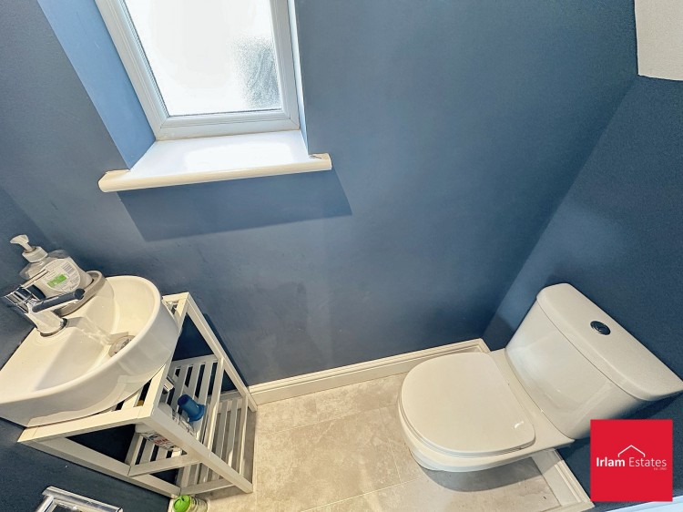 Images for Roscoe Road, Irlam, M44 EAID:3405264228 BID:2714ea13-4875-41c2-9250-130c9b5cb2ff