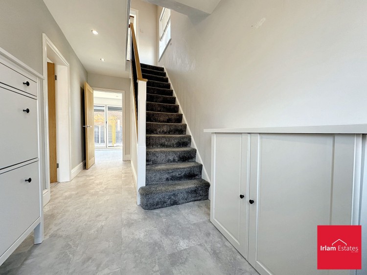 Images for Roscoe Road, Irlam, M44 EAID:3405264228 BID:2714ea13-4875-41c2-9250-130c9b5cb2ff