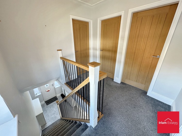 Images for Roscoe Road, Irlam, M44 EAID:3405264228 BID:2714ea13-4875-41c2-9250-130c9b5cb2ff