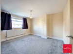 Images for Roscoe Road, Irlam, M44