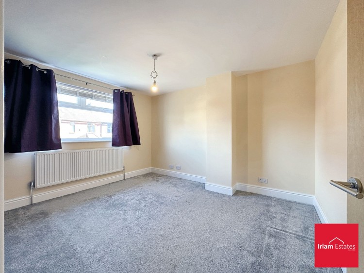 Images for Roscoe Road, Irlam, M44 EAID:3405264228 BID:2714ea13-4875-41c2-9250-130c9b5cb2ff
