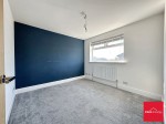 Images for Roscoe Road, Irlam, M44