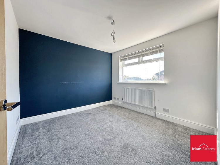 Images for Roscoe Road, Irlam, M44 EAID:3405264228 BID:2714ea13-4875-41c2-9250-130c9b5cb2ff