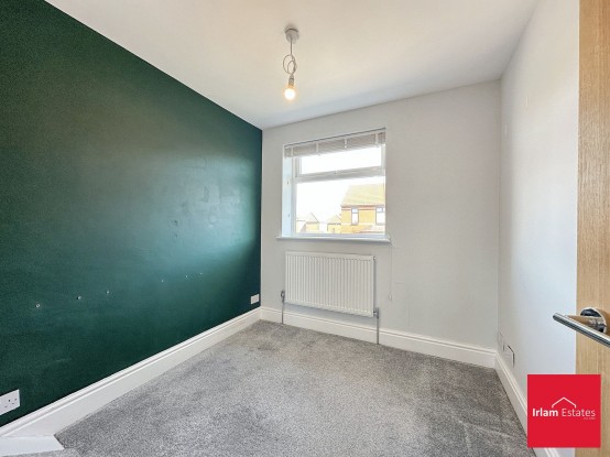 Images for Roscoe Road, Irlam, M44 EAID:3405264228 BID:2714ea13-4875-41c2-9250-130c9b5cb2ff