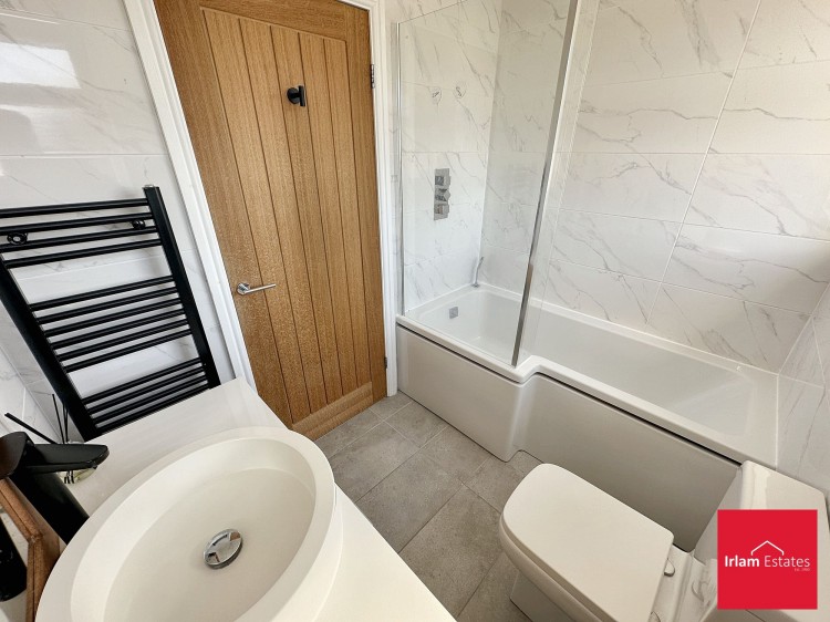 Images for Roscoe Road, Irlam, M44 EAID:3405264228 BID:2714ea13-4875-41c2-9250-130c9b5cb2ff