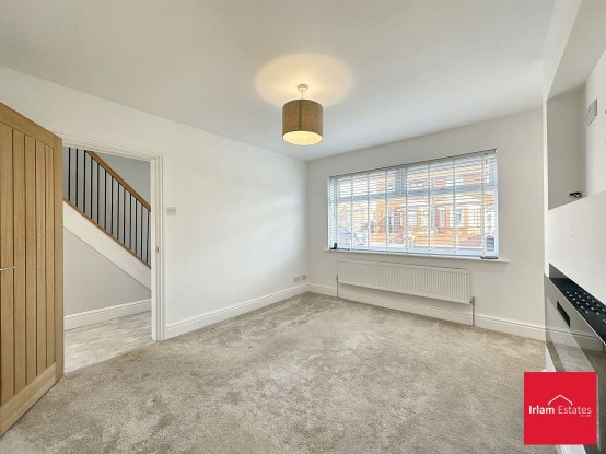 Images for Roscoe Road, Irlam, M44 EAID:3405264228 BID:2714ea13-4875-41c2-9250-130c9b5cb2ff