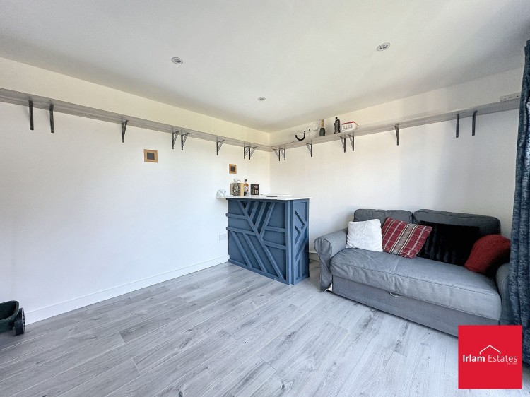 Images for Roscoe Road, Irlam, M44 EAID:3405264228 BID:2714ea13-4875-41c2-9250-130c9b5cb2ff