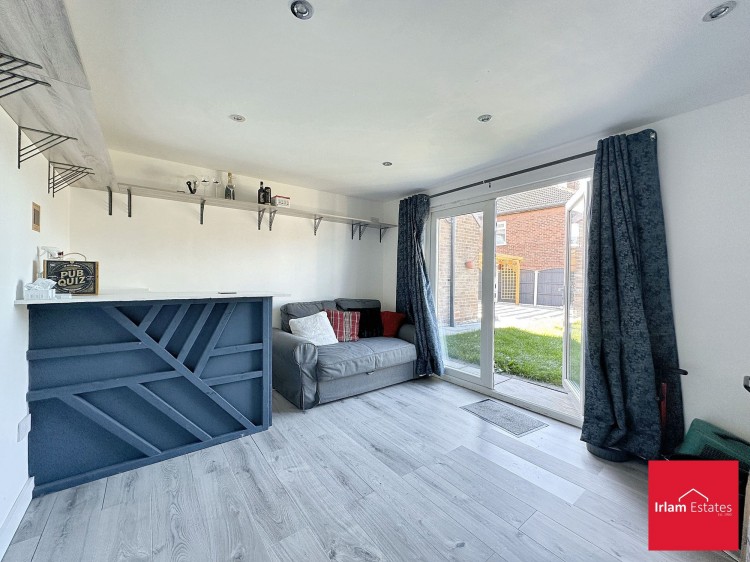Images for Roscoe Road, Irlam, M44 EAID:3405264228 BID:2714ea13-4875-41c2-9250-130c9b5cb2ff