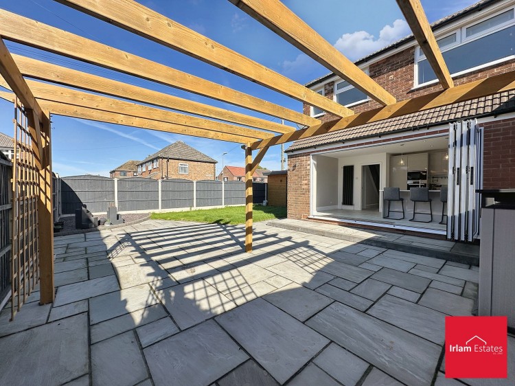 Images for Roscoe Road, Irlam, M44 EAID:3405264228 BID:2714ea13-4875-41c2-9250-130c9b5cb2ff