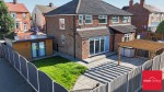 Images for Roscoe Road, Irlam, M44