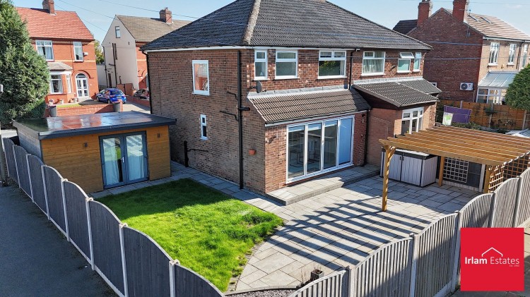 Images for Roscoe Road, Irlam, M44 EAID:3405264228 BID:2714ea13-4875-41c2-9250-130c9b5cb2ff