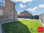 Images for Roscoe Road, Irlam, M44