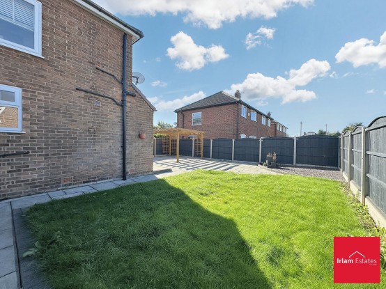 Images for Roscoe Road, Irlam, M44 EAID:3405264228 BID:2714ea13-4875-41c2-9250-130c9b5cb2ff