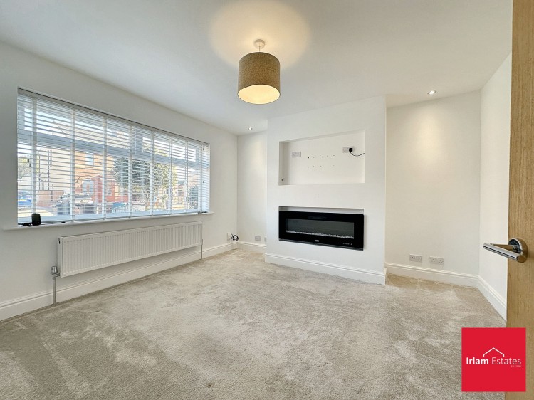 Images for Roscoe Road, Irlam, M44 EAID:3405264228 BID:2714ea13-4875-41c2-9250-130c9b5cb2ff