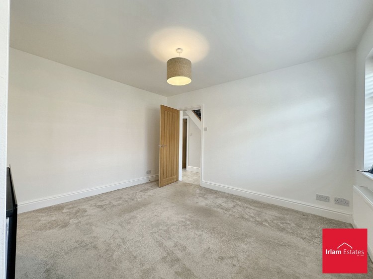 Images for Roscoe Road, Irlam, M44 EAID:3405264228 BID:2714ea13-4875-41c2-9250-130c9b5cb2ff