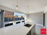 Images for Roscoe Road, Irlam, M44