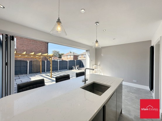 Images for Roscoe Road, Irlam, M44 EAID:3405264228 BID:2714ea13-4875-41c2-9250-130c9b5cb2ff