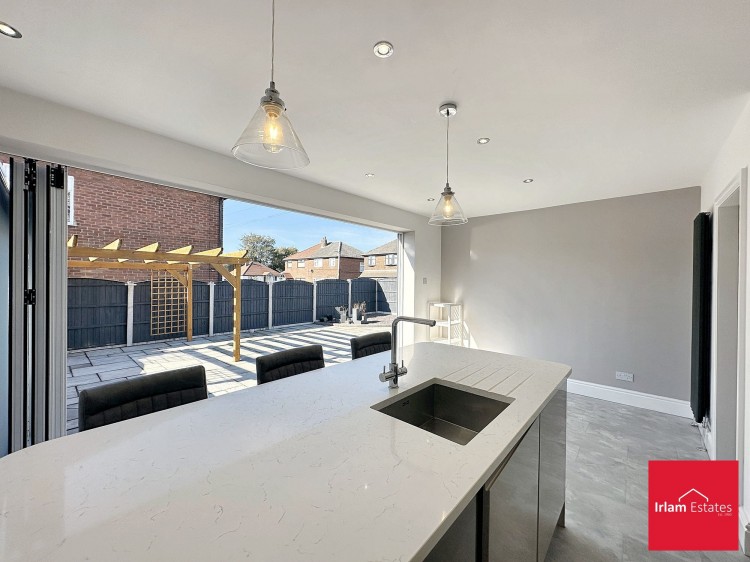 Images for Roscoe Road, Irlam, M44 EAID:3405264228 BID:2714ea13-4875-41c2-9250-130c9b5cb2ff