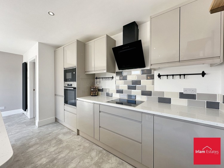 Images for Roscoe Road, Irlam, M44 EAID:3405264228 BID:2714ea13-4875-41c2-9250-130c9b5cb2ff