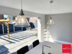 Images for Roscoe Road, Irlam, M44