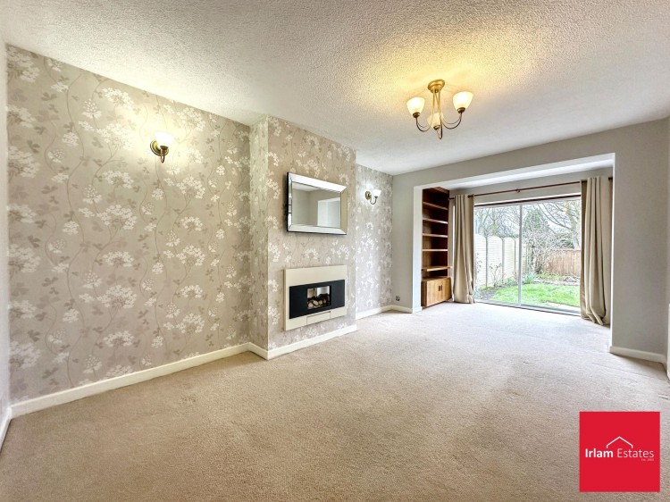 Images for Broadway, Irlam, M44 EAID:3405264228 BID:2714ea13-4875-41c2-9250-130c9b5cb2ff