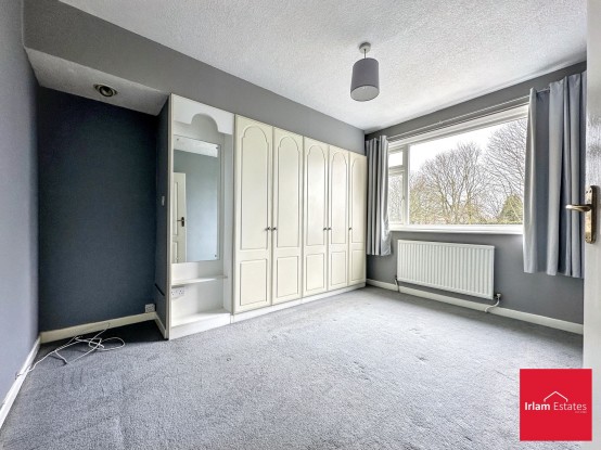 Images for Broadway, Irlam, M44 EAID:3405264228 BID:2714ea13-4875-41c2-9250-130c9b5cb2ff