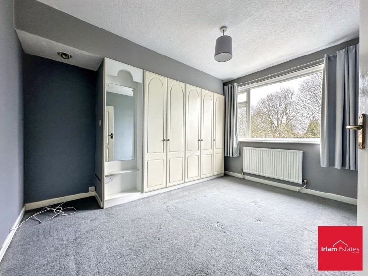 Images for Broadway, Irlam, M44 EAID:3405264228 BID:2714ea13-4875-41c2-9250-130c9b5cb2ff