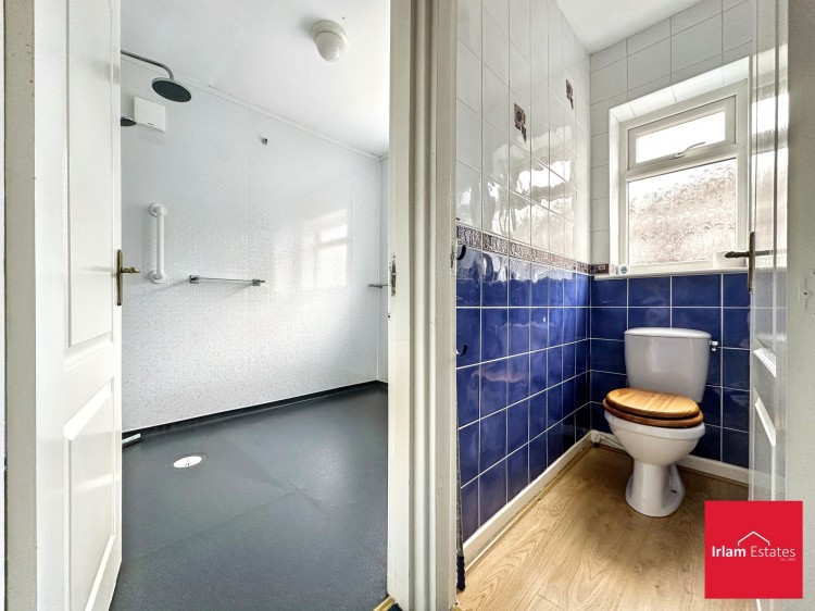 Images for Broadway, Irlam, M44 EAID:3405264228 BID:2714ea13-4875-41c2-9250-130c9b5cb2ff