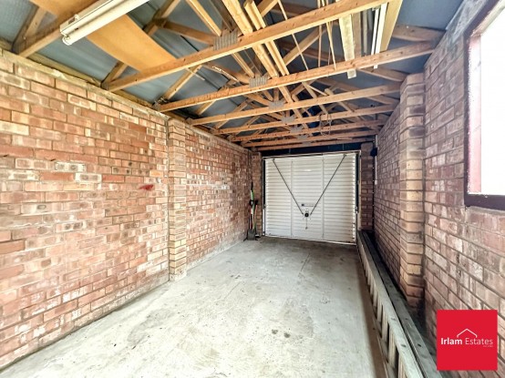 Images for Broadway, Irlam, M44 EAID:3405264228 BID:2714ea13-4875-41c2-9250-130c9b5cb2ff