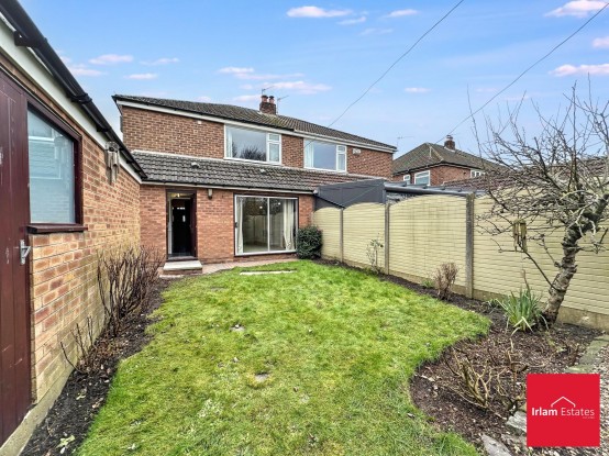 Images for Broadway, Irlam, M44 EAID:3405264228 BID:2714ea13-4875-41c2-9250-130c9b5cb2ff