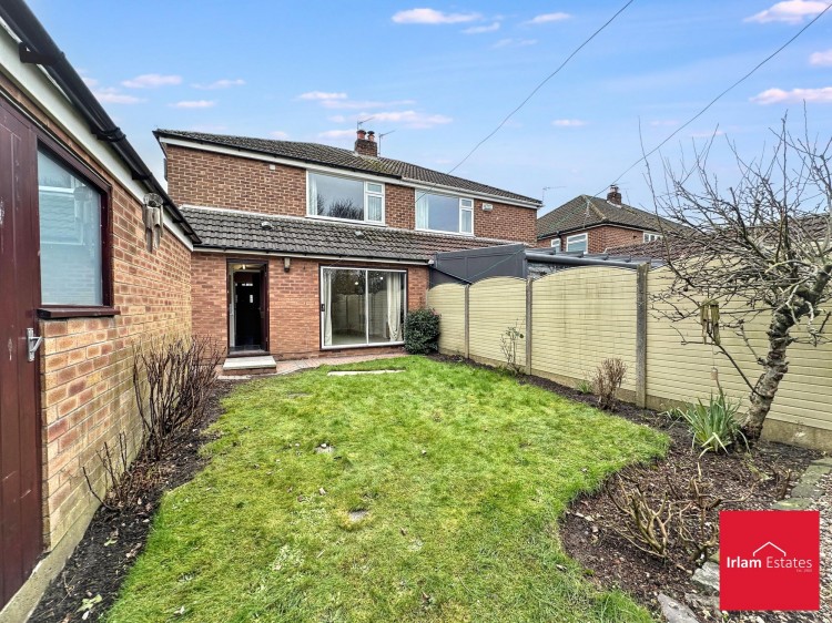 Images for Broadway, Irlam, M44 EAID:3405264228 BID:2714ea13-4875-41c2-9250-130c9b5cb2ff