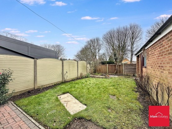 Images for Broadway, Irlam, M44 EAID:3405264228 BID:2714ea13-4875-41c2-9250-130c9b5cb2ff