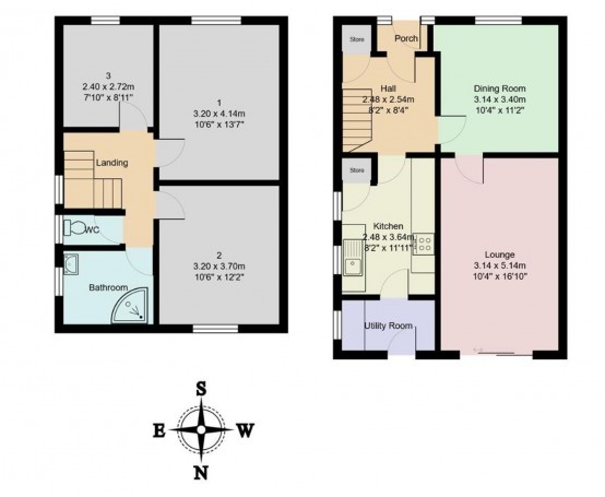 Images for Broadway, Irlam, M44 EAID:3405264228 BID:2714ea13-4875-41c2-9250-130c9b5cb2ff