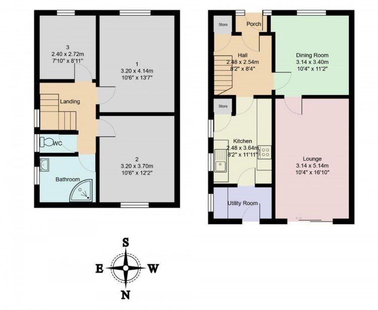 Images for Broadway, Irlam, M44 EAID:3405264228 BID:2714ea13-4875-41c2-9250-130c9b5cb2ff