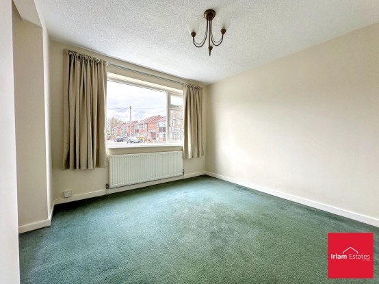 Images for Broadway, Irlam, M44 EAID:3405264228 BID:2714ea13-4875-41c2-9250-130c9b5cb2ff