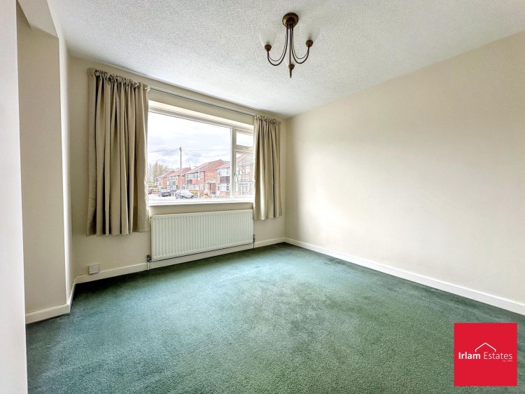 Images for Broadway, Irlam, M44 EAID:3405264228 BID:2714ea13-4875-41c2-9250-130c9b5cb2ff