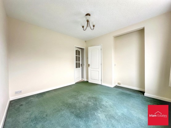 Images for Broadway, Irlam, M44 EAID:3405264228 BID:2714ea13-4875-41c2-9250-130c9b5cb2ff