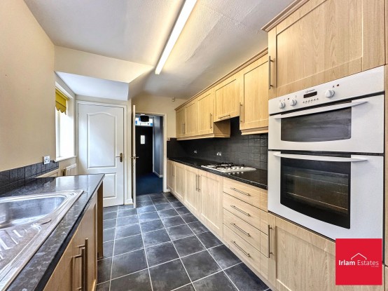 Images for Broadway, Irlam, M44 EAID:3405264228 BID:2714ea13-4875-41c2-9250-130c9b5cb2ff