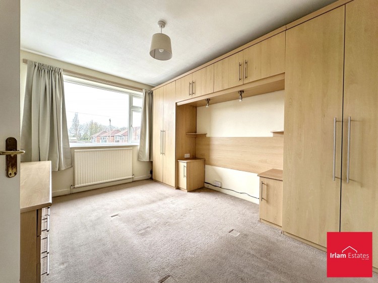 Images for Broadway, Irlam, M44 EAID:3405264228 BID:2714ea13-4875-41c2-9250-130c9b5cb2ff