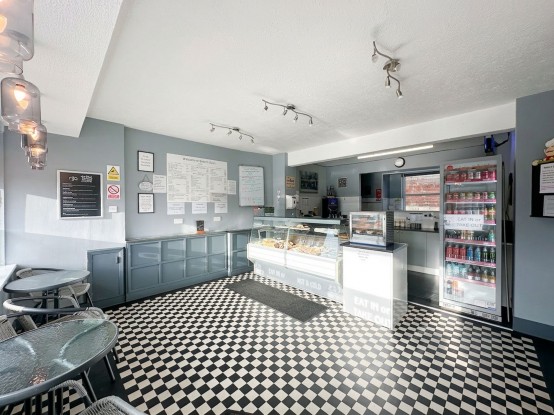 Images for Liverpool Road, 194 Liverpool Road, M44 EAID:3405264228 BID:2714ea13-4875-41c2-9250-130c9b5cb2ff